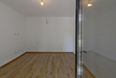 Vânzare imobil Str. Gheorghe Țițeica – S+P+3, 513 mp utili + teren 577 mp - 9