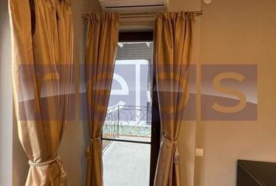 VANZARE VILA ELEGANTA | 6 CAMERE | SECTOR 1 | CURTE | DOTARI MODERNE | - 15