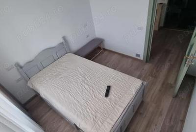 Apartament cu 4 camere decomandat în Fălticeni - 1