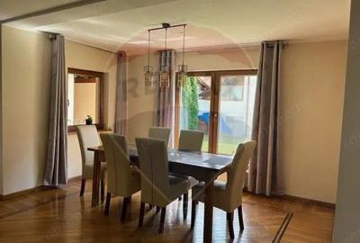 Casă cu 5 camere cu Teren 646 Mp în Ocna Șugatag - 9