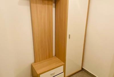 Lacul Tei, Inginerilor - 4