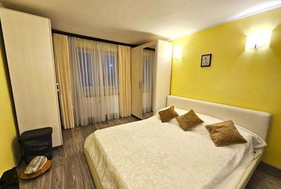 Apartament 4 Camere Tei – Confortabil și Îngrijit - 6