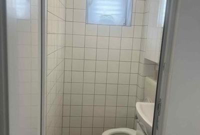 Apartament cu 2 camere în Pantelimon - 7