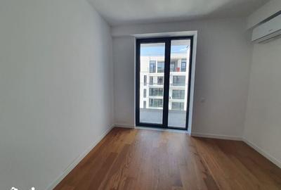 Apartament cu 3 camere în 13 Septembrie - 15