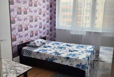 Apartament cu 2 camere în Central - 11