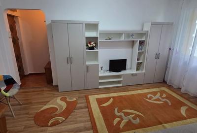 Garsonieră în Tipografilor - 3