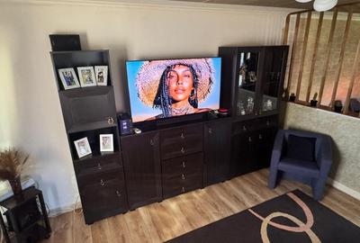 Casă individuală cu 7 camere cu Canalizare în Aeroport - 15