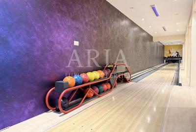 Casă individuală cu 8 camere cu Canalizare în Snagov - 17