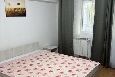 Apartament cu 3 Camere Decebal | 2 Bai | 4 Balcoane | Centrala | Pet Friendly - 3