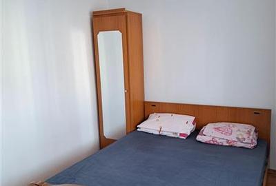 Apartament cu 2 camere decomandat în Eroilor - 6