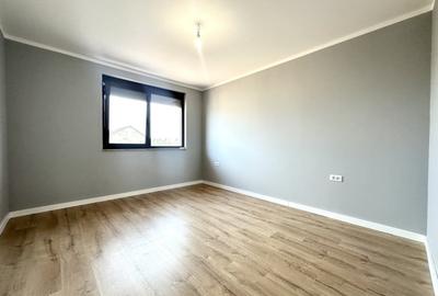 Duplex spatios, 5 camere, 120 mp utili, 309 mp teren - Dumbravita - 3