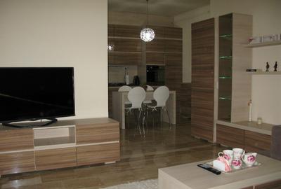 Apartament de LUX 2 camere - Zona Gradiste Apartament de LUX 2 camere - Zona Gradiste - 1