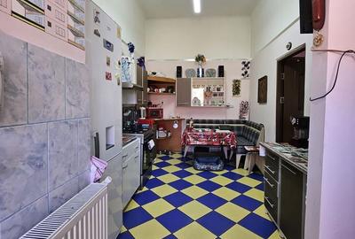 Apartament în Ultracentral - 8