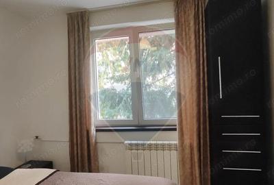 Apartament cu 2 camere de inchiriat in zona Basarabia - 2