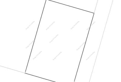 Teren 652mp | doua fronturi stradale | Mosnita-Serena 4 - 2