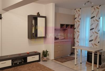Apartament 2 camere 49mp Popesti-Leordeni cu loc de parcare - 1