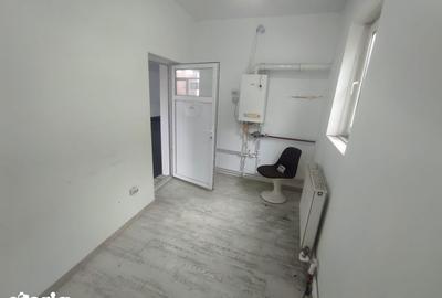 Spațiu comercial, de 100 mp, în Bariera Vâlcii - 1