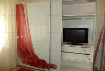 Apartament 3 camere, parter, Exercitiu - 8