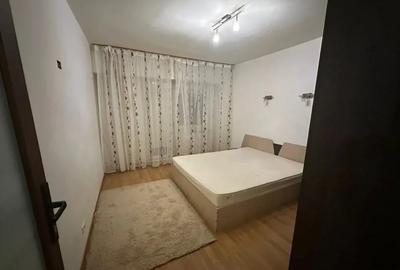 Apartament 3 camere /  89 mp / zona Gara / parcare / Centrala / pet friandly - 4