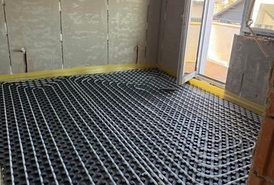 Vila 220 mp ,D+P+1 - 15