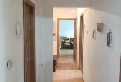 Apartament 3 camere Lenin Sud Ramnicu Valcea - 5