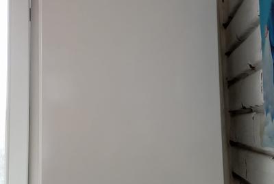 🔥 OFERTĂ EXCELENTĂ! Apartament 3 Camere – Zonă TOP, Complex Studențesc🔥 - 10