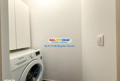 Apartament cu 2 camere semidecomandat în Roșu