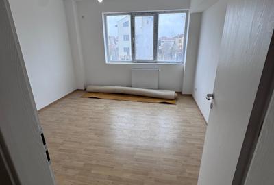 Apartament cu 3 camere decomandat, mobilat în Aviației - 7