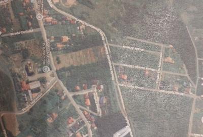 Spațiu comercial, în Central - 1