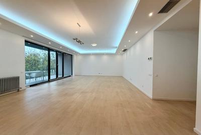 Floreasca || 4 Camere || Terasă || Parcare Subterană Floreasca || 4 Camere || Terasă || Parcare Subterană - 3