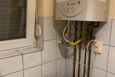 Garsoniera de Vanzare - Jimbolia - 2