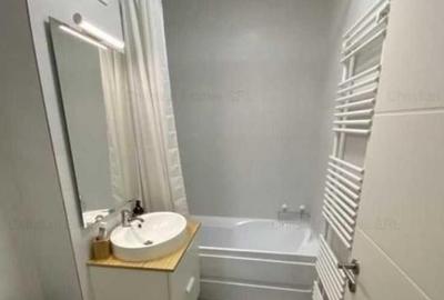 Garsoniera Plaza Residence faza 2 metrou 6 minute ANAF - 4