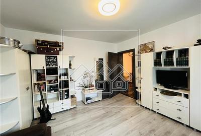 Casa de vanzare in Sibiu - 4 camere, panouri solare - - 7