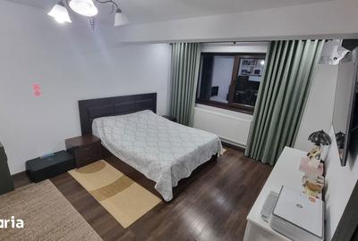 Apartament cu 4 camere în Rediu - 15