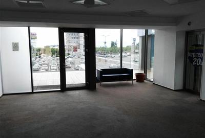 Birou, de 100 mp, în Theodor Pallady - 11