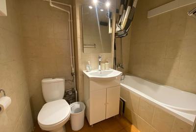 Apartament cu 2 camere decomandat, mobilat în Dristor - 5