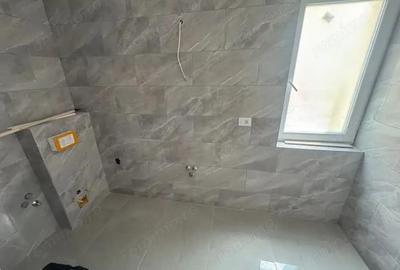 Casă cu 4 camere în Favorit - 2