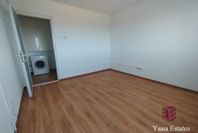 TOMIS NORD - STRADAL - 2 DECOMANDATE LA VANZARE --
