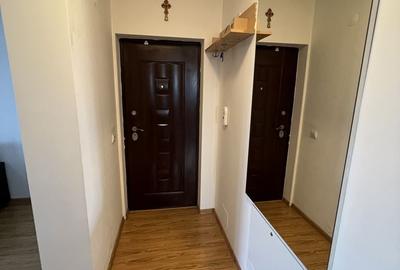 Apartament cu 3 camere decomandat în Șelimbăr - 2