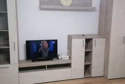 Garsonieră în Apărătorii Patriei - 2