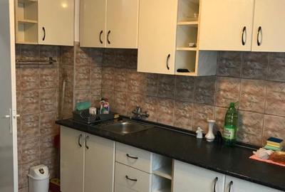 Apartament cu 2 camere în Turnișor - 2