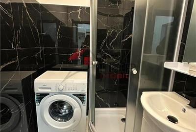 Vanzare garsoniere- Tatarasi, Flora Vanzare garsoniere- Tatarasi, Flora - 5