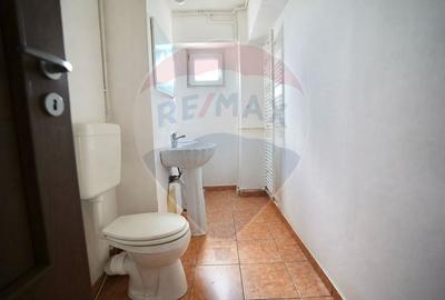 Apartament cu 4 camere decomandat în Ghencea - 12