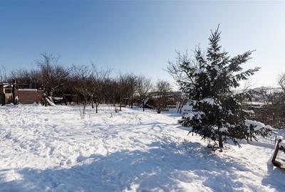 RECO . Casa in Cetariu - 17