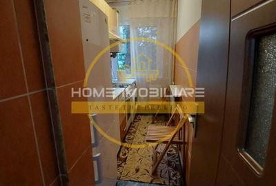 Etaj 1 Apartament 3 Camere Alexandru Cel Bun Bloc Fara Risc Etaj 1 Apartament 3 Camere Alexandru Cel Bun Bloc Fara Risc - 8