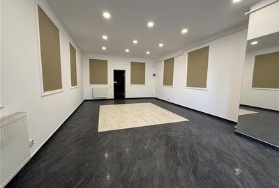 Spatiu comercial zona Oasului 86-90 Spatiu comercial zona Oasului 86-90 - 2