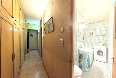 Vanzare apartament 2 camere 1986 Tineretului Facultati - 8