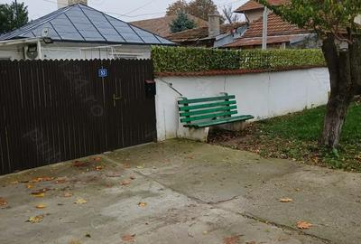Casa de vanzare - 1