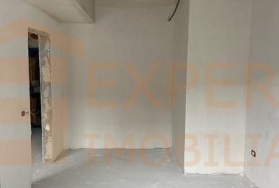 Garsonieră semidecomandată în Eforie Nord - 1