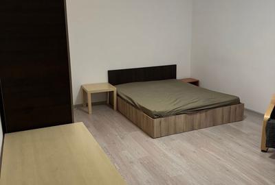 Garsonieră decomandată în Titan - 7